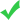 free dropshipping suppliers