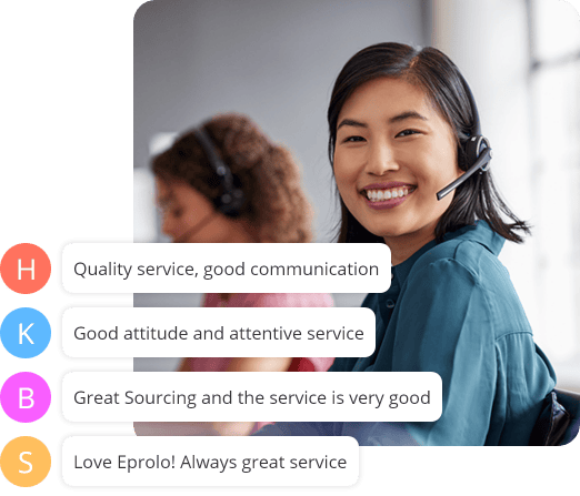 positive_customer_reviews_and_feedback_to_BBC-Newz_customer_service