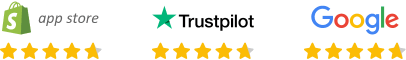 free dropshipping suppliers