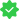 Verified user icon