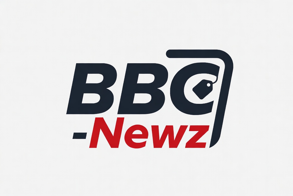 BBC-Newz