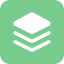 simplicity_supply_chain_icon